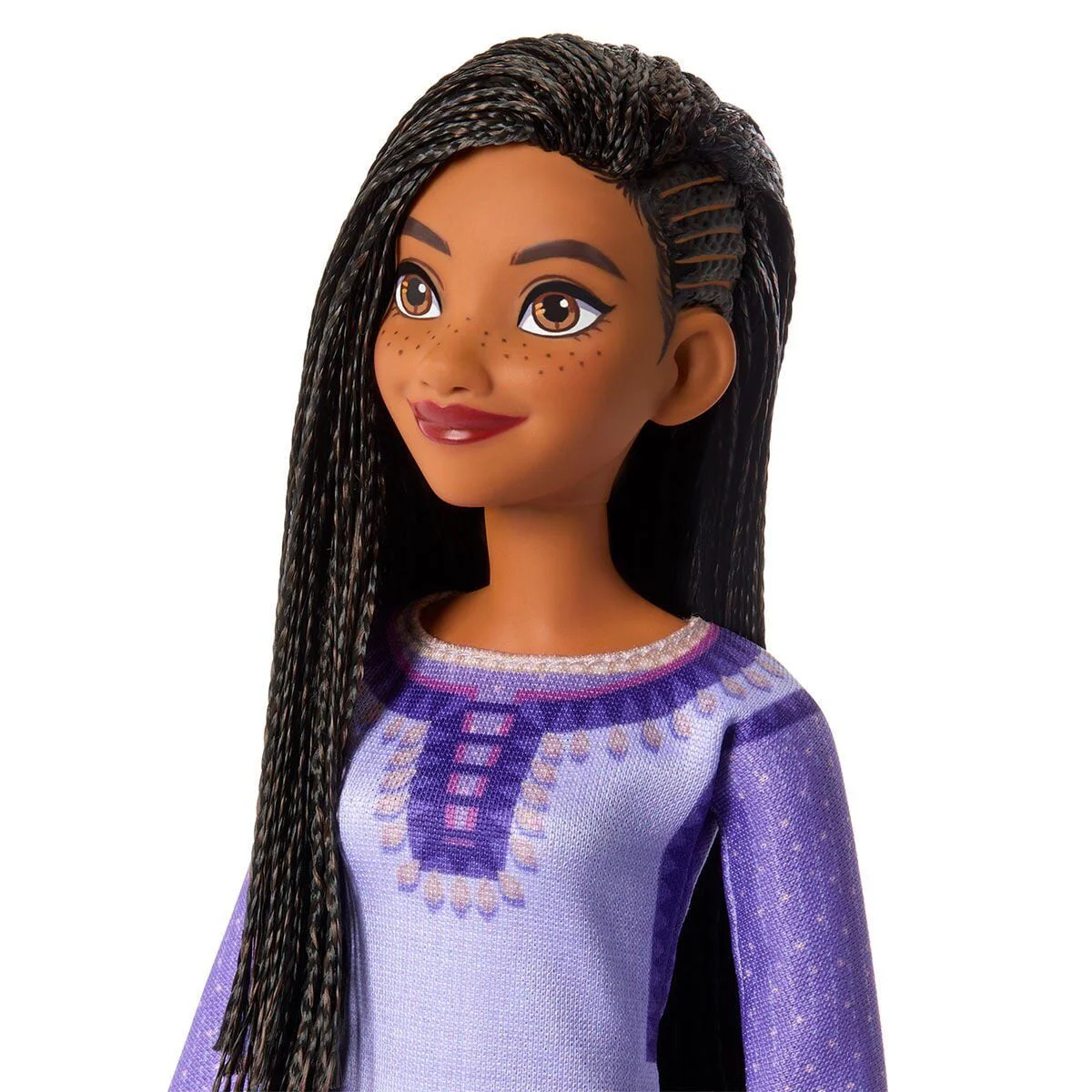 HPX23 Disney Wish Asha Bebek Fiyatı, Yorumları ve Özellikleri