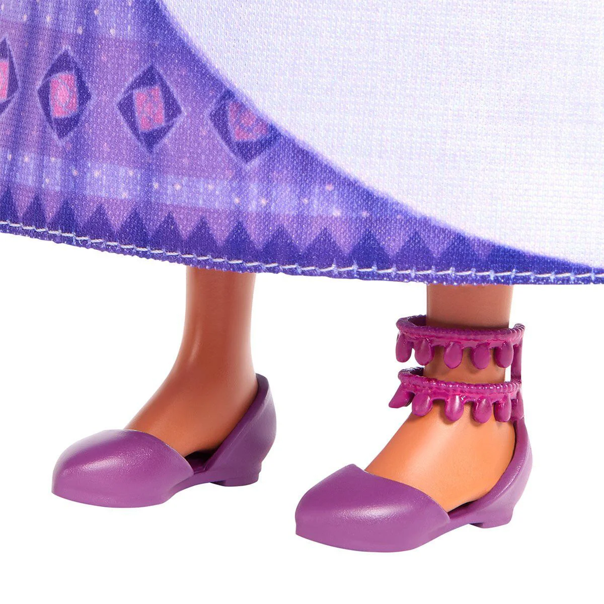 HPX23 Disney Wish Asha Bebek Fiyatı, Yorumları ve Özellikleri
