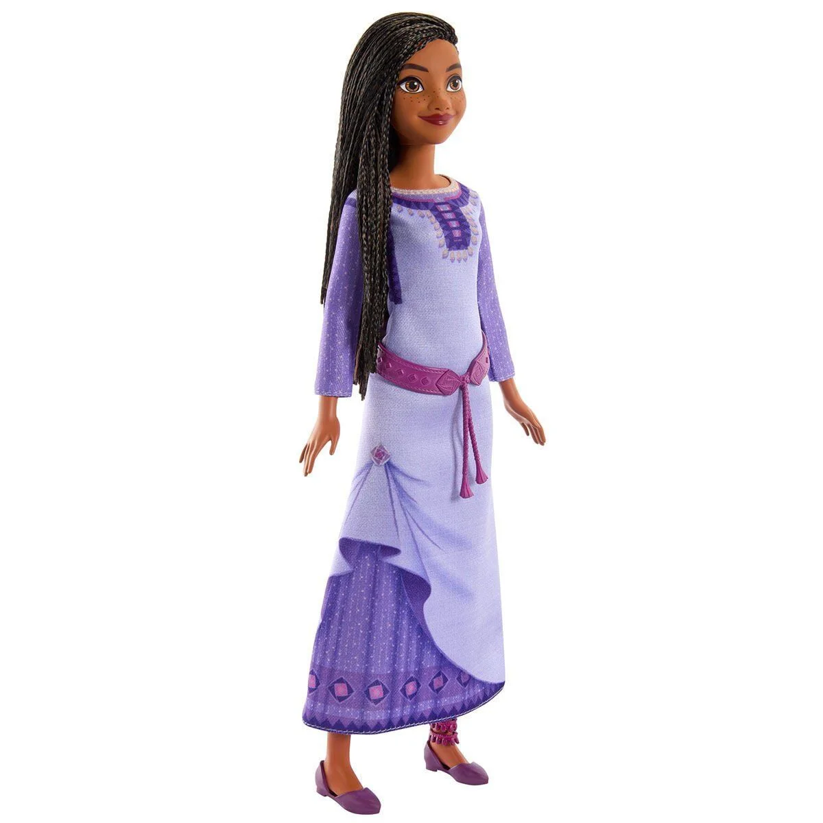 HPX23 Disney Wish Asha Bebek Fiyatı, Yorumları ve Özellikleri