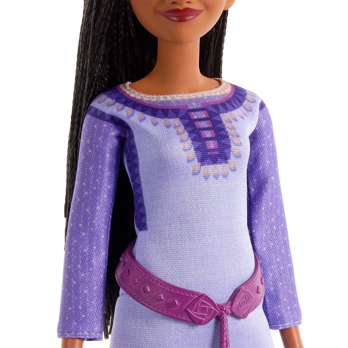 HPX23 Disney Wish Asha Bebek Fiyatı, Yorumları ve Özellikleri