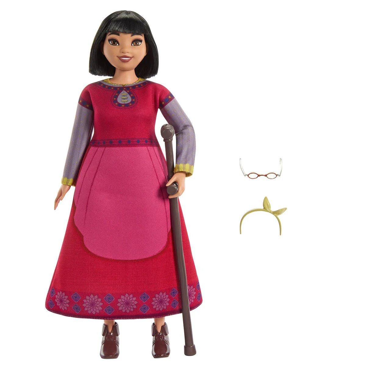 HPX24 Disney Wish En Yakın Arkadaşlar Fiyatı, Yorumları ve Özellikleri