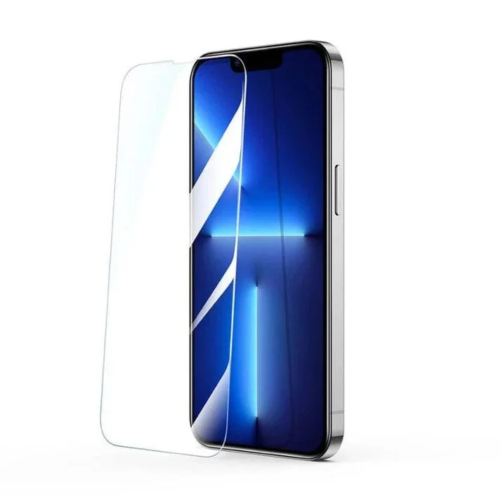 HQ-Z22 TEMPERED GLASS PROTECTOR IP15 PRO HD Fiyatı, Yorumları ve Özellikleri