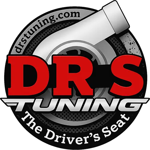 Drs Tuning Hr-V İçın Uyumlu Bagaj Spoiler