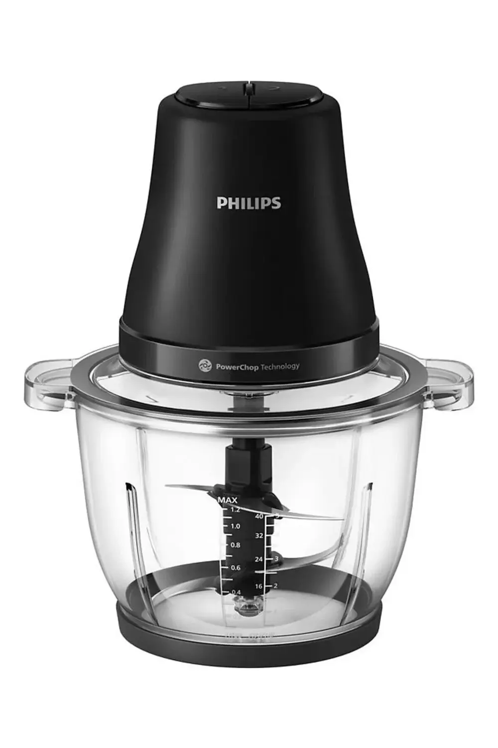 HR1502/00 Doğrayıcı 3000 Series 500W