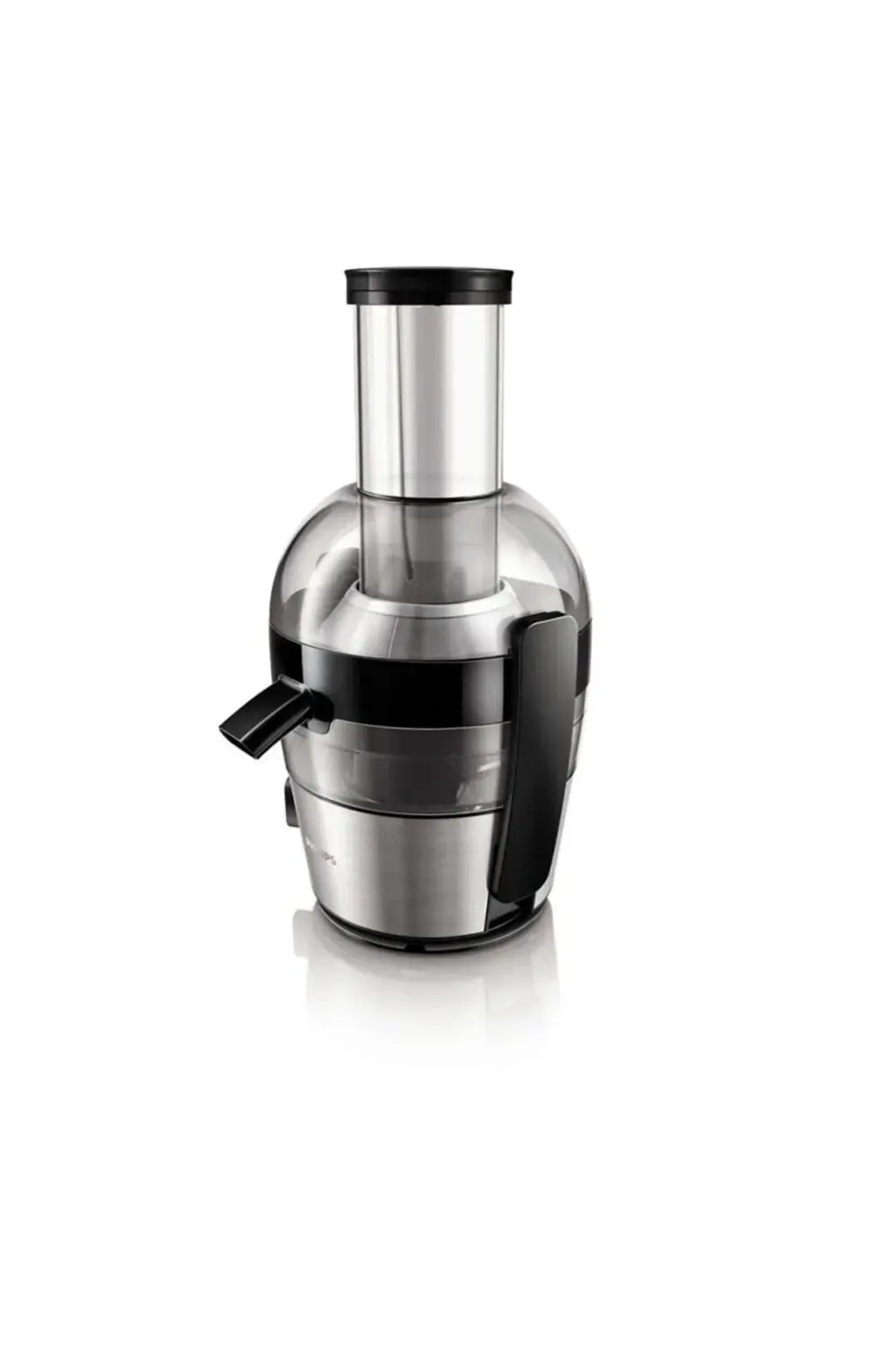 Hr1863/20 Viva Collection Katı Meyve Sıkacağı