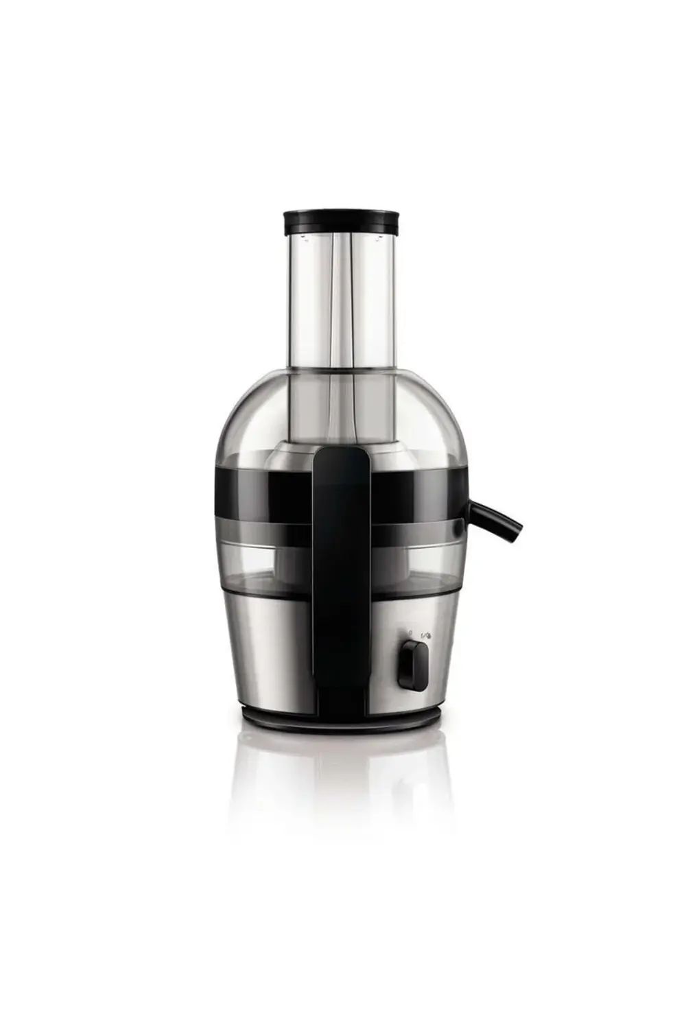 Hr1863/20 Viva Collection Katı Meyve Sıkacağı