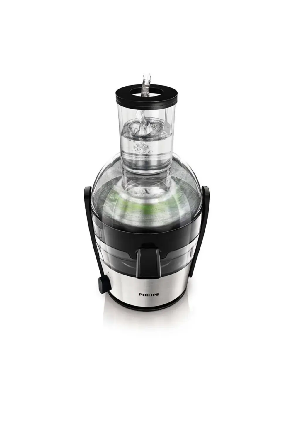 Hr1863/20 Viva Collection Katı Meyve Sıkacağı