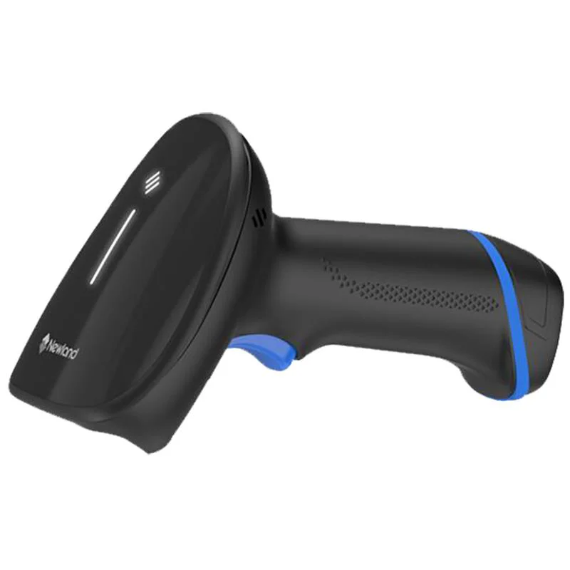 HR2300-BT 2D Bluetooth Barkod Okuyucu + Stand ile Hızlı ve Sorunsuz Okuma Fiyatı, Yorumları ve Özellikleri