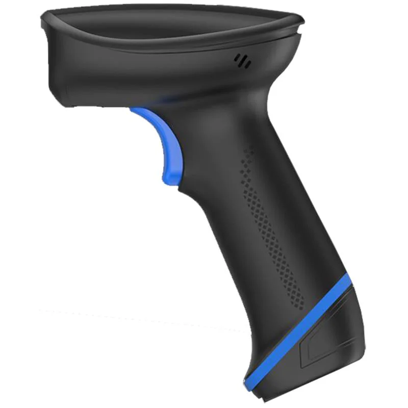 HR2300-BT 2D Bluetooth Barkod Okuyucu + Stand ile Hızlı ve Sorunsuz Okuma Fiyatı, Yorumları ve Özellikleri