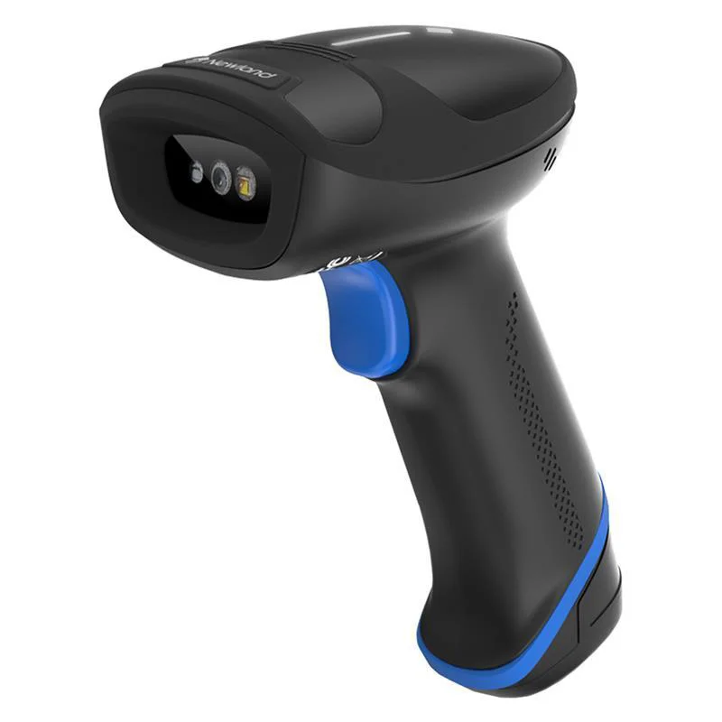 HR3300-BT 2D KAREKOD KABLOSUZ BLUETOOTH BARKOD OKUYUCU + STAND HR3300-BT 2D KAREKOD KABLOSUZ BLUETOOTH BARKOD OKUYUCU + STAND
