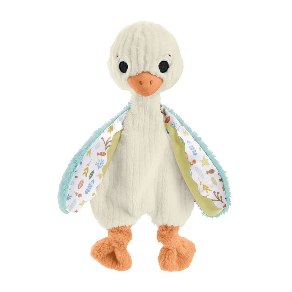 HRB16 Fisher-Price mli Kaz HRB16 Fisher-Price mli Kaz