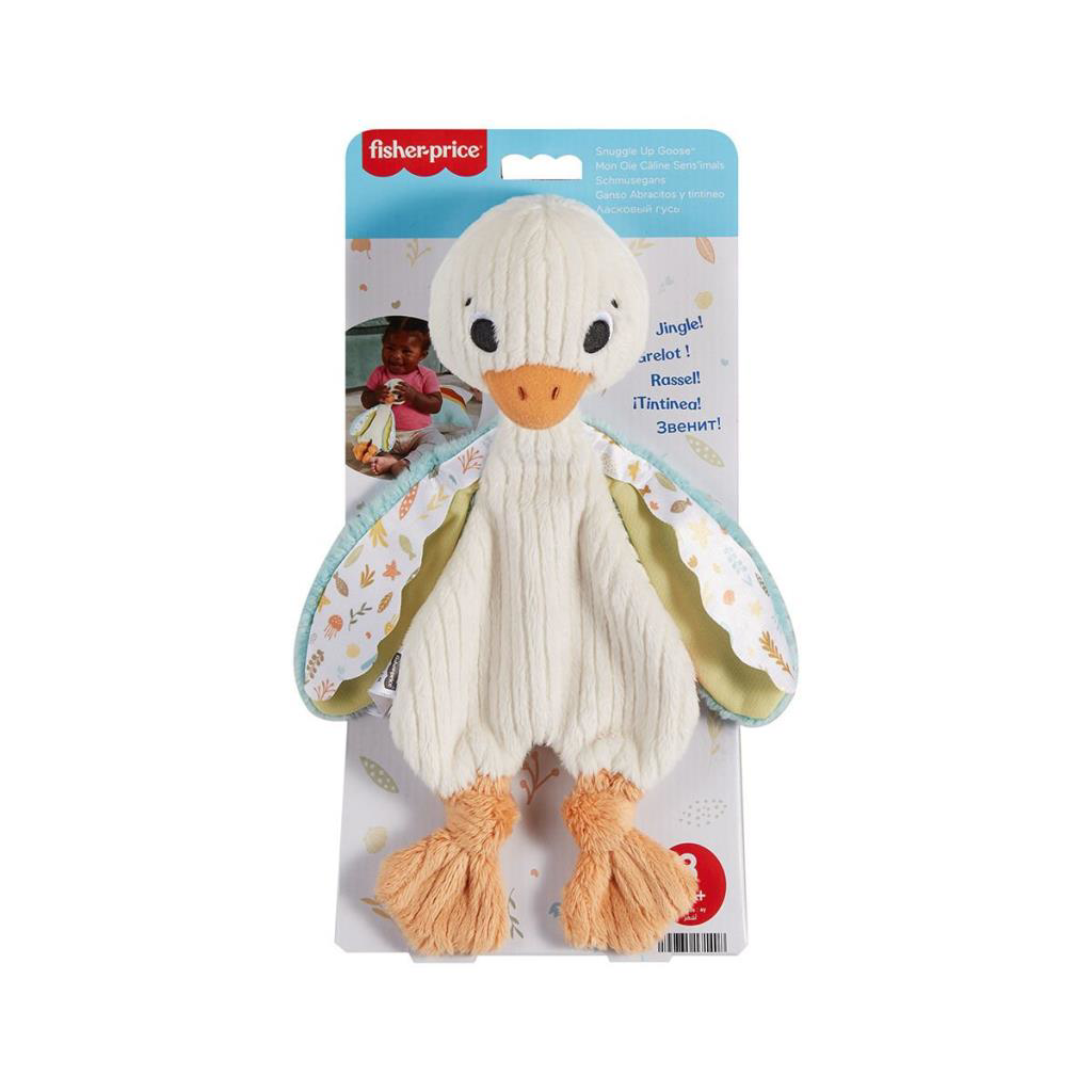 HRB16 Fisher-Price mli Kaz HRB16 Fisher-Price mli Kaz