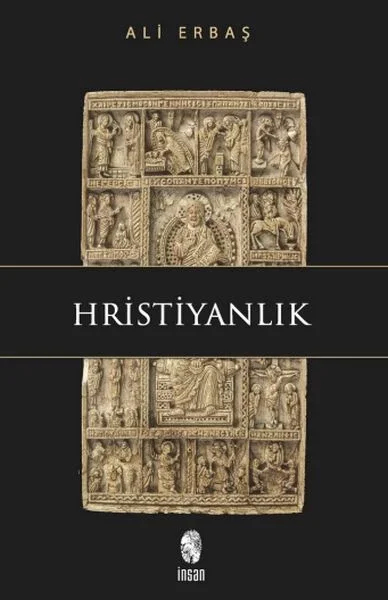 Hristiyanlık Fiyatı, Yorumları ve Özellikleri