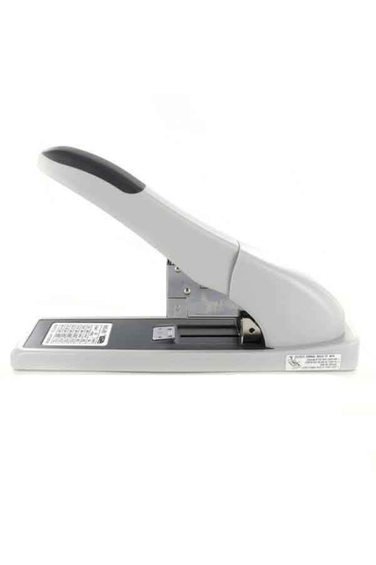 HS-2000 ZIMBA MAKİNASI GRİ