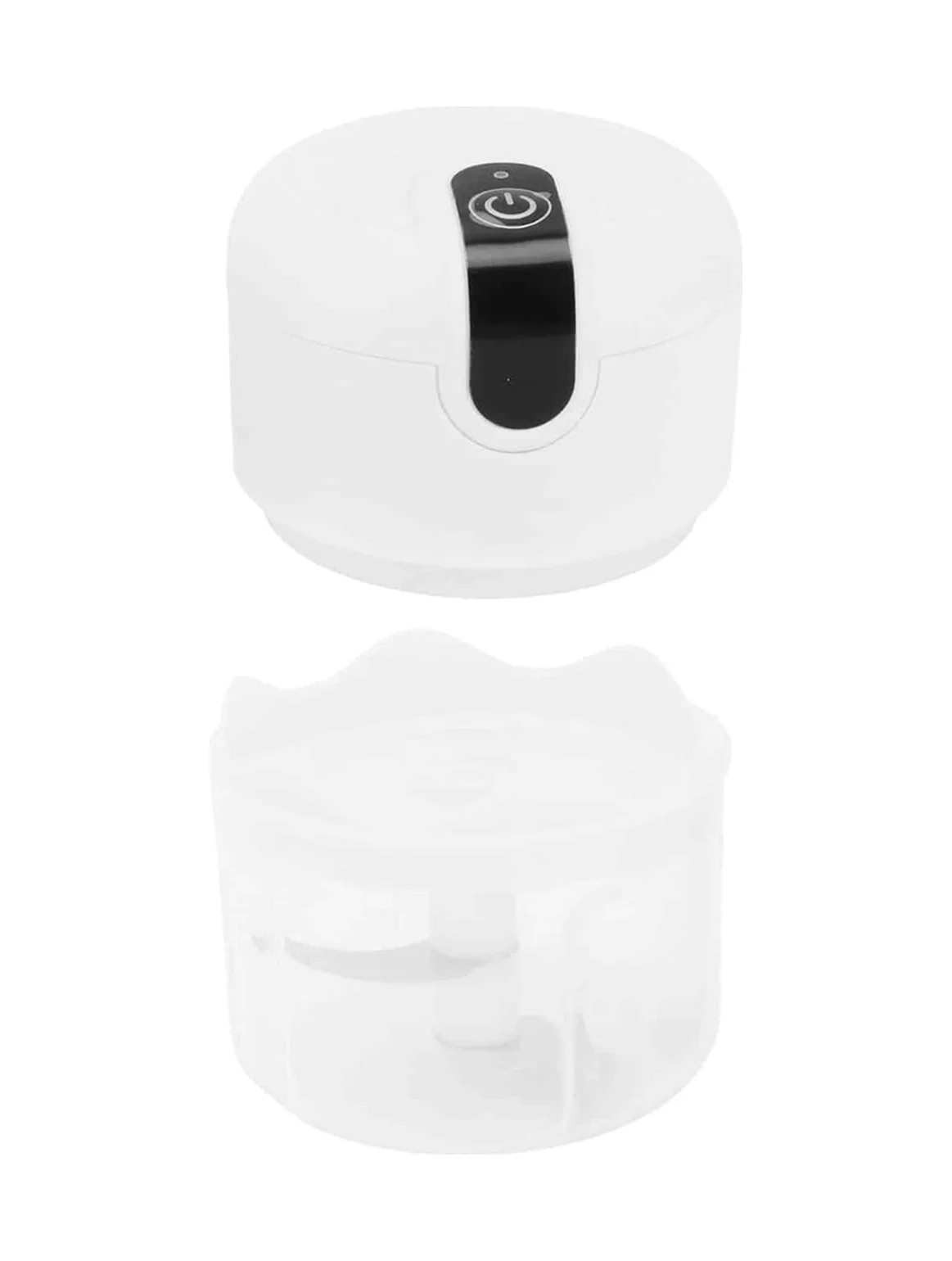 Hs-24 Mini El Rondosu - Lisinya