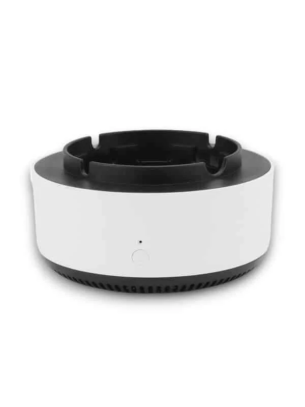 HS-28 KÜLLÜK