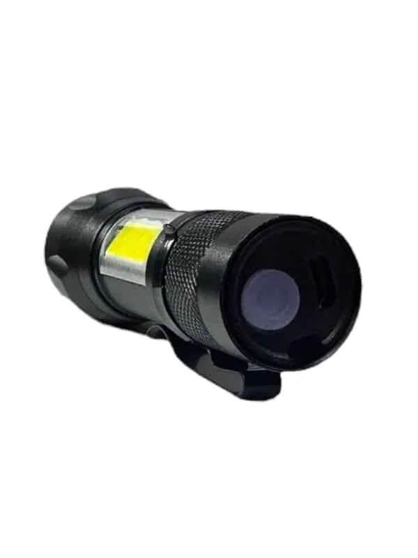 HS-41 EL LAMBASI Ultra Yüksek Led Lamba Fiyatı, Yorumları ve Özellikleri