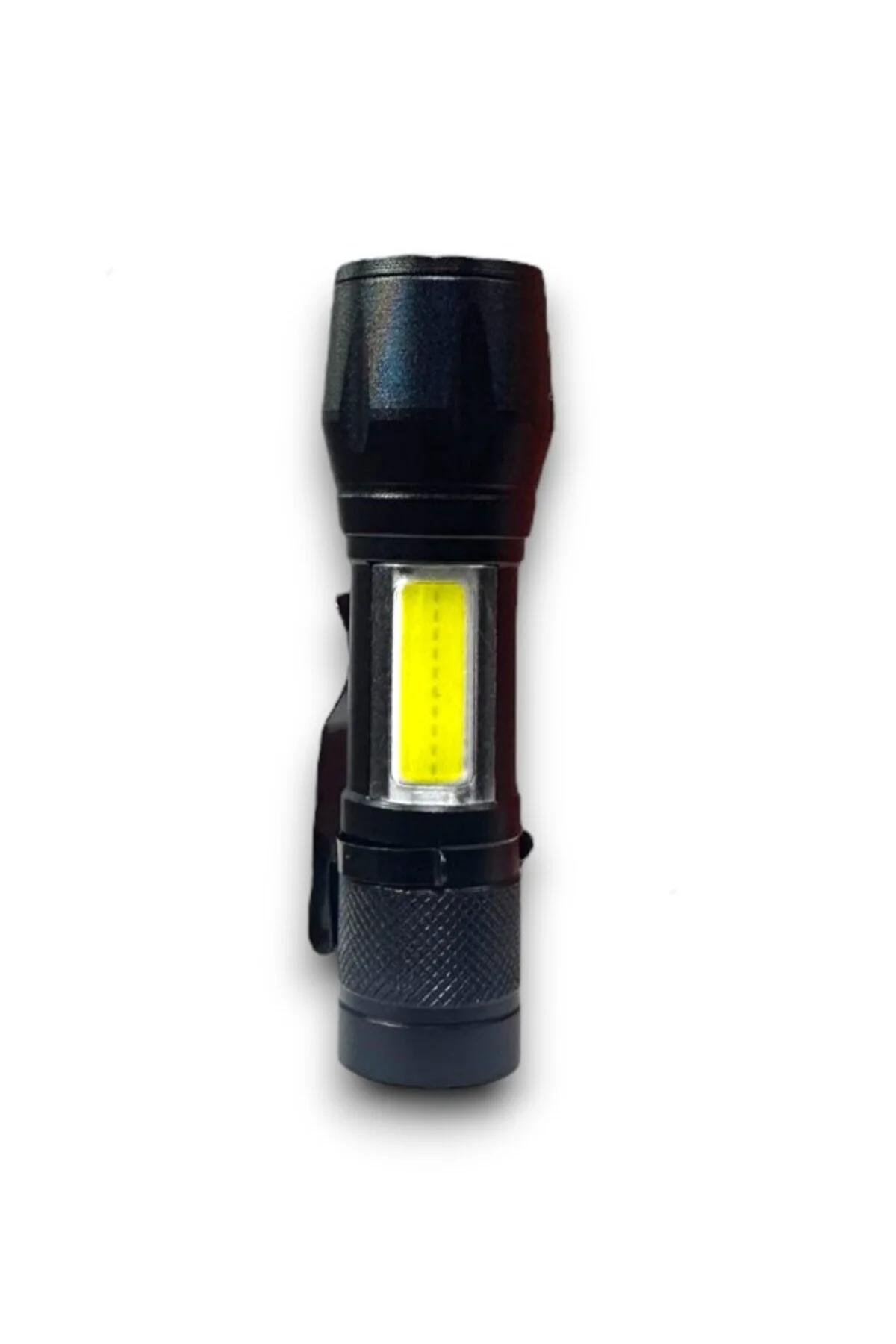 HS-41 EL LAMBASI Ultra Yüksek Led Lamba