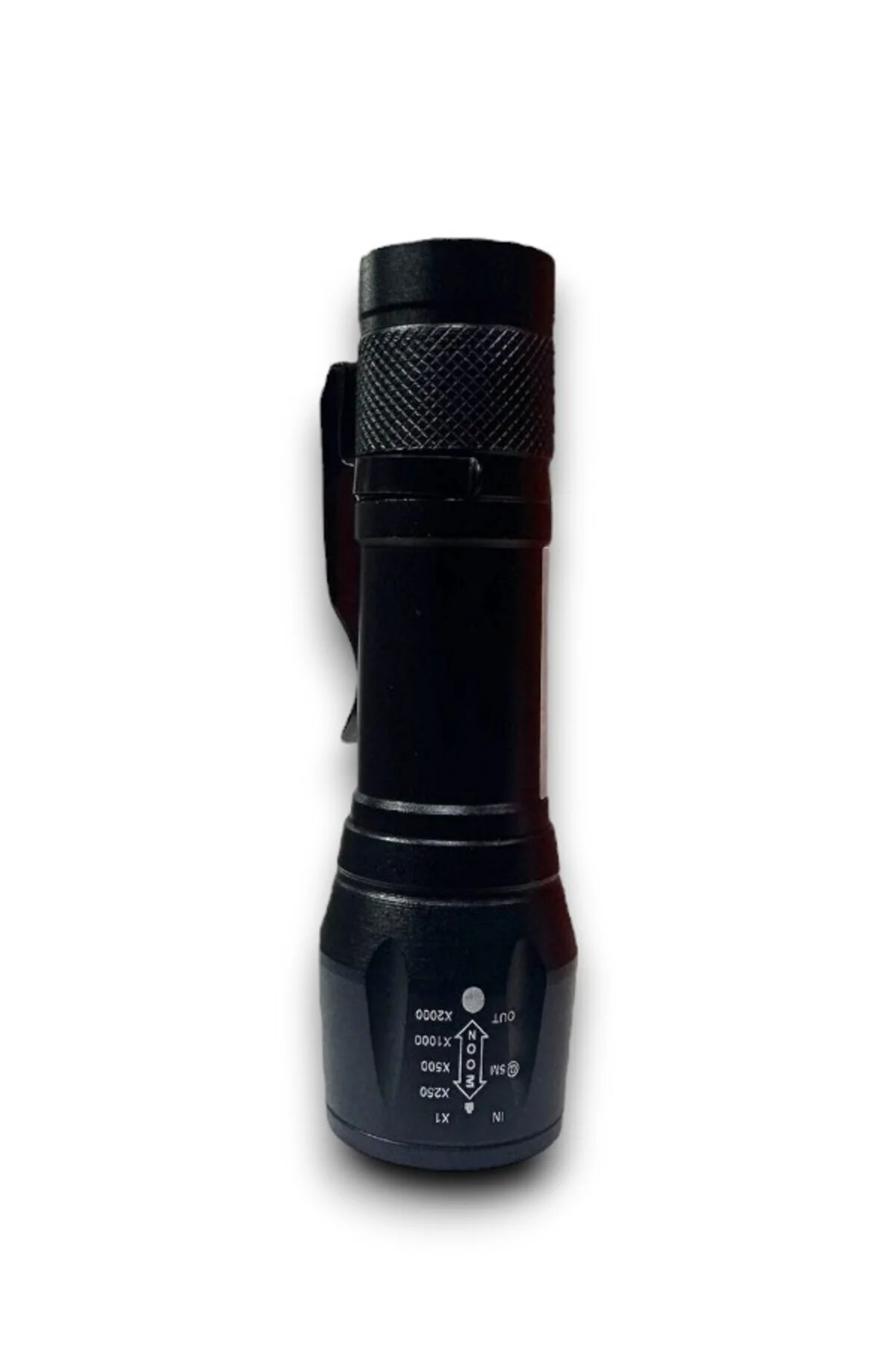 Hs-41 El Lambasi Ultra Yüksek Led Lamba Hs-41 El Lambasi Ultra Yüksek Led Lamba - Görsel 5