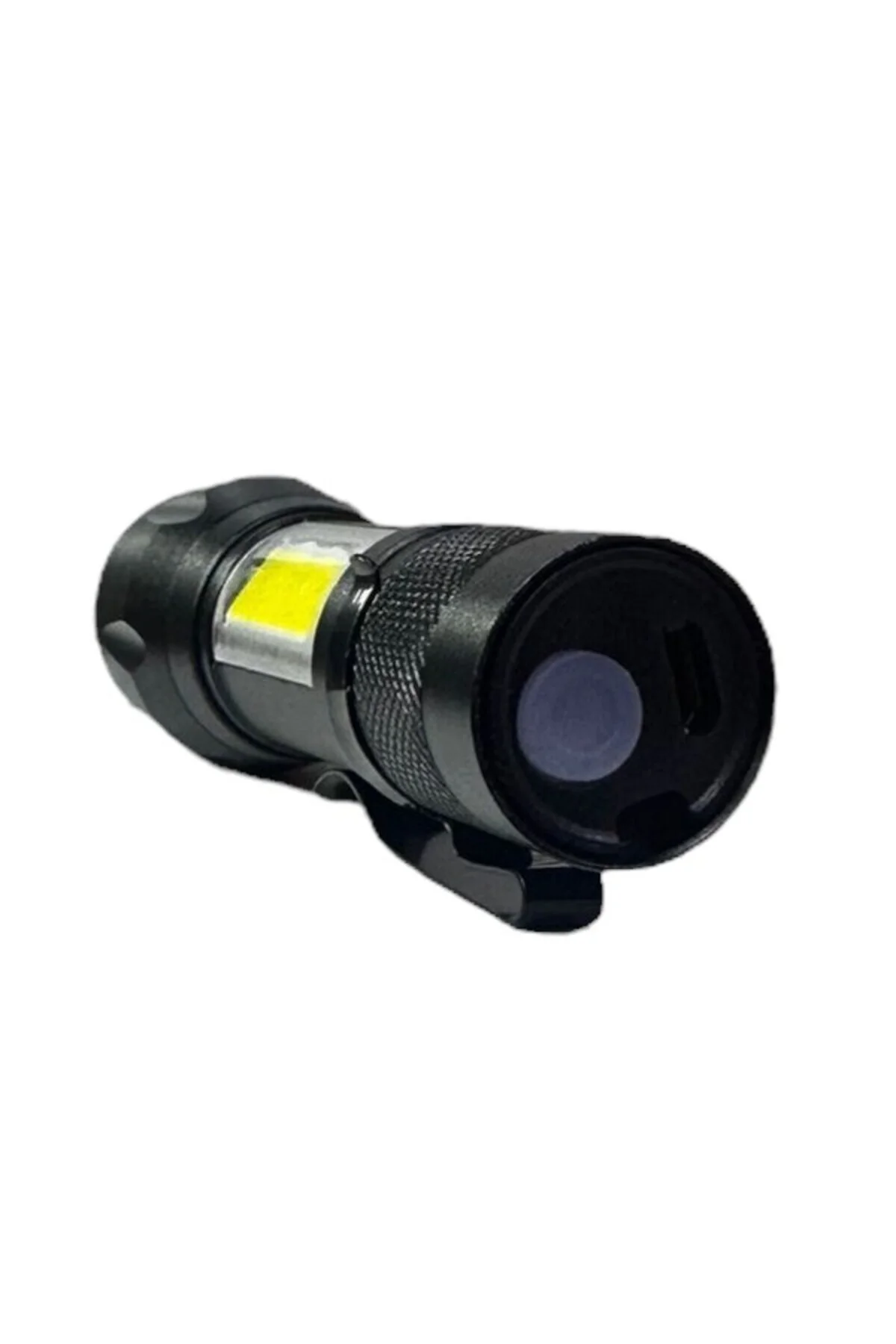 HS-41 EL LAMBASI Ultra Yüksek Led Lamba