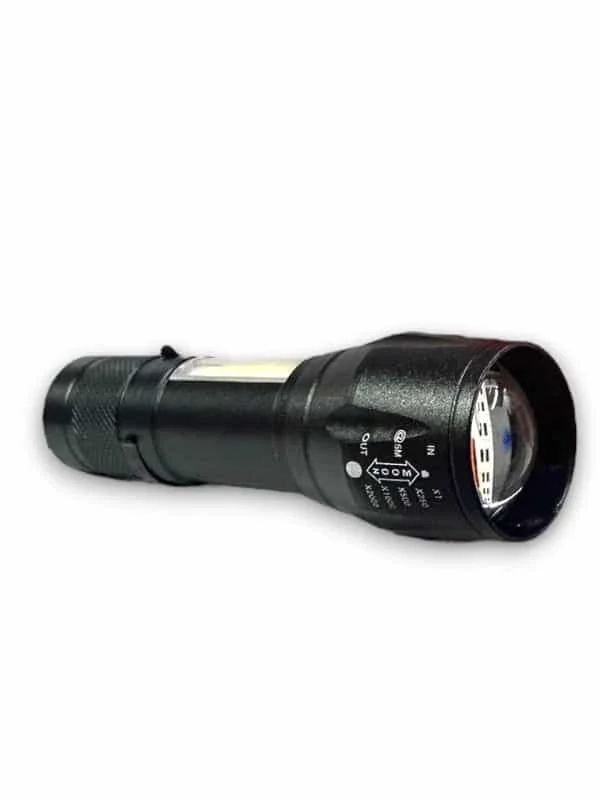 HS-41 EL LAMBASI Ultra Yüksek Led Lamba Fiyatı, Yorumları ve Özellikleri