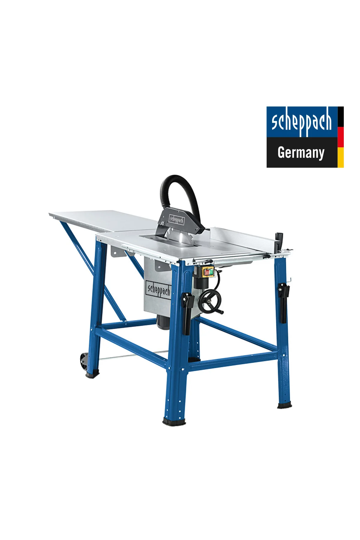 HS120o Yatar Tezgah Testere 315 Mm 2200W - 3901302920 HS120o Yatar Tezgah Testere 315 Mm 2200W - 3901302920
