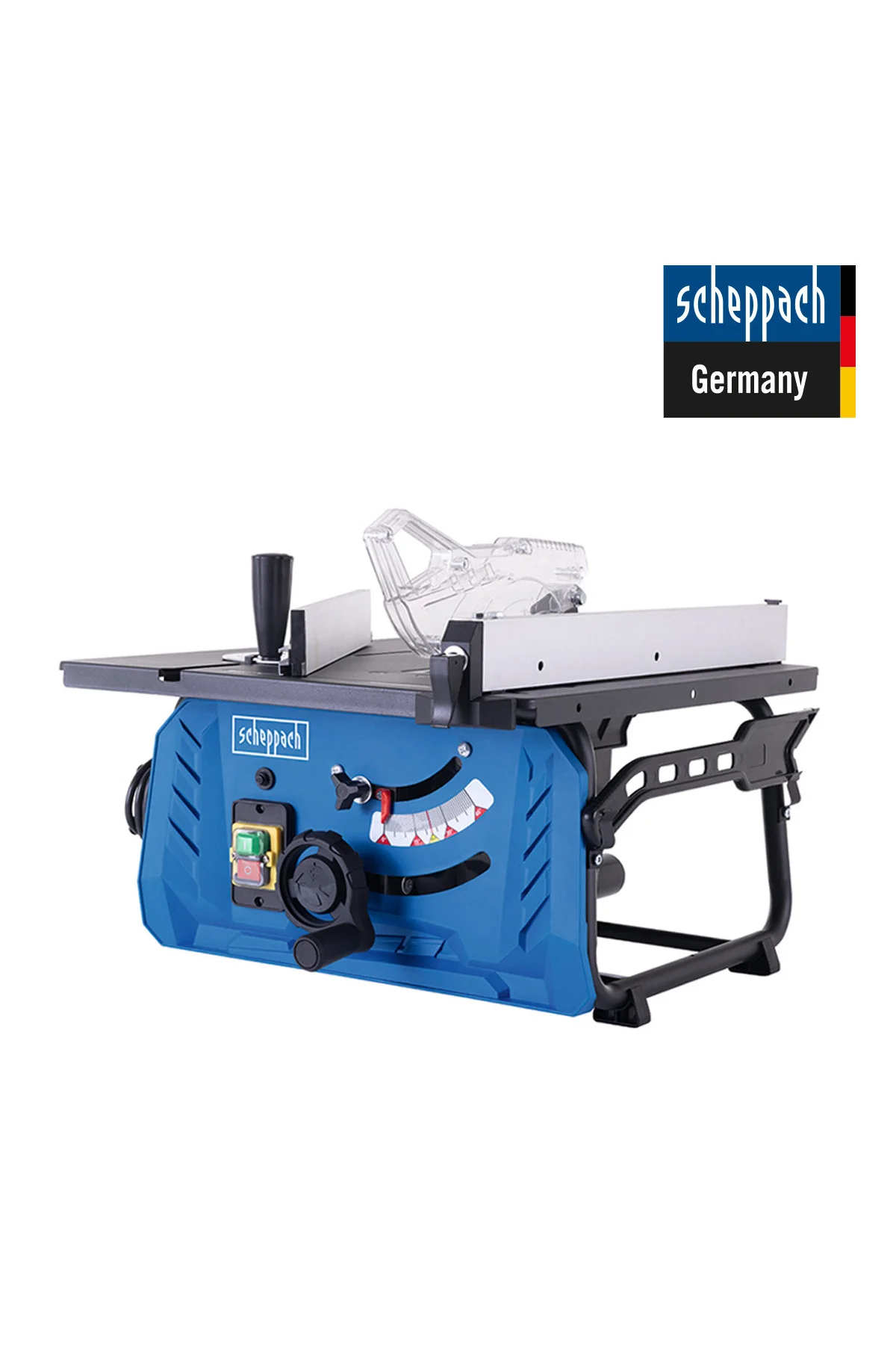 HS210 Masa Testere 210 mm 1500 W - 5901327901 HS210 Masa Testere 210 mm 1500 W - 5901327901 Fiyatı, Yorumları ve Özellikleri