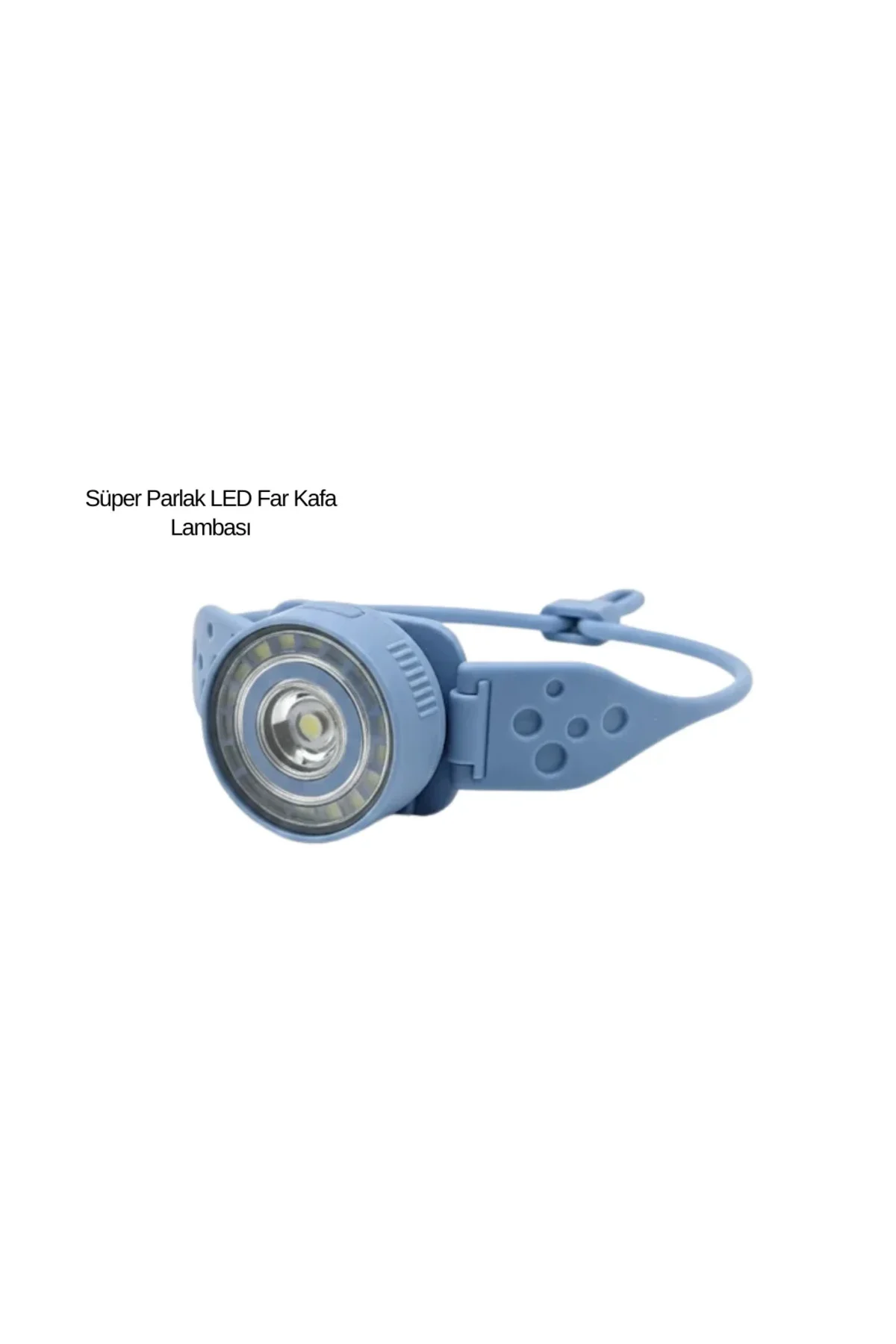 HS226 Kafa Lambası HS226 Kafa Lambası