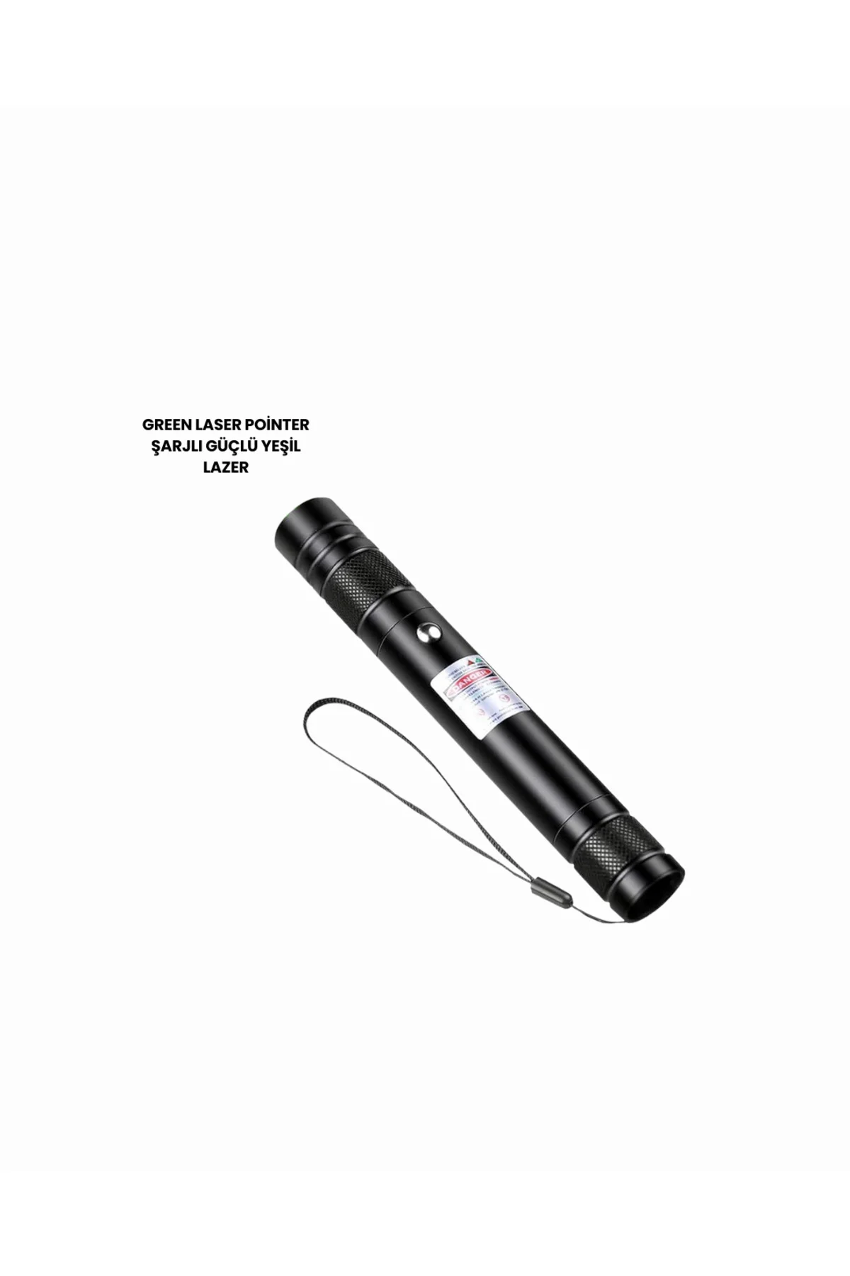 HS237 LAZER