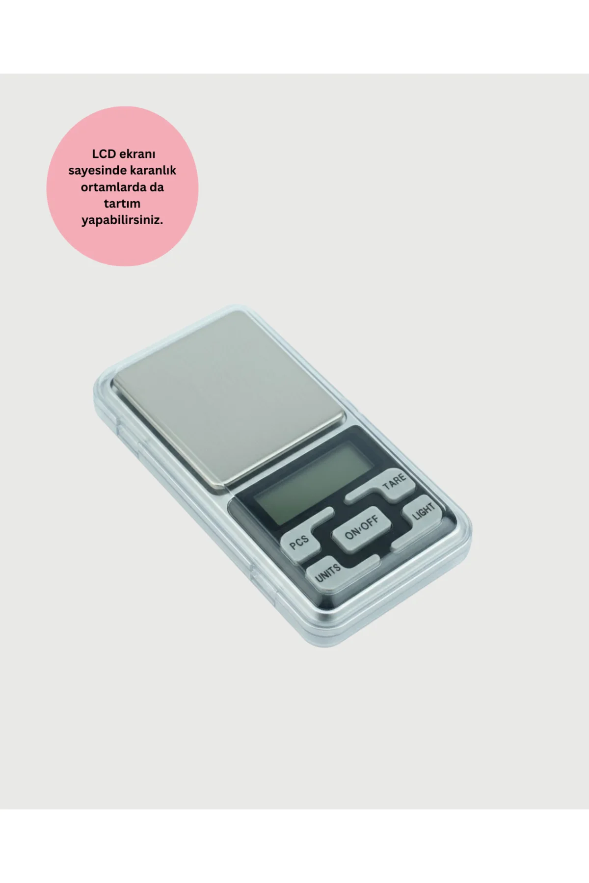 HS249 TARTI - Lisinya