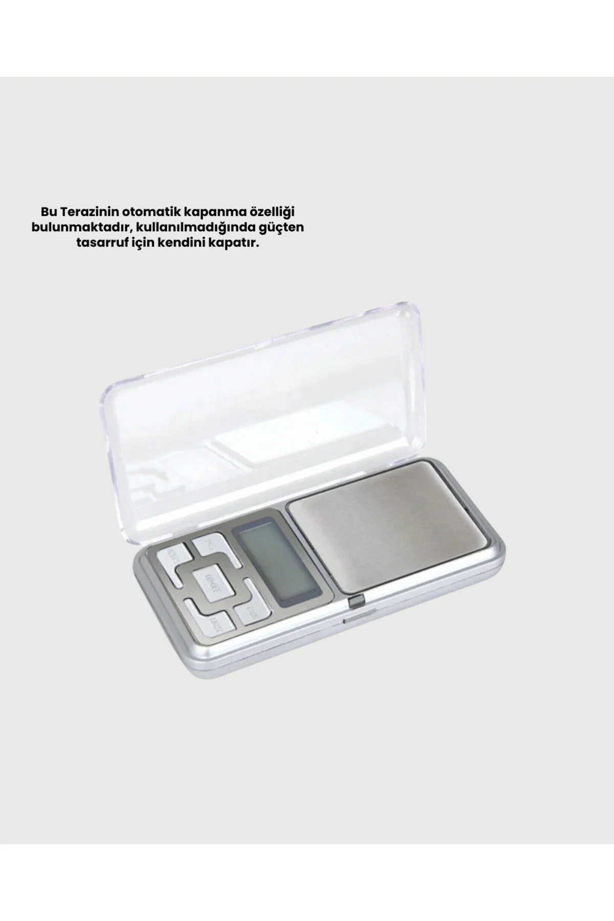 HS249 TARTI - Lisinya