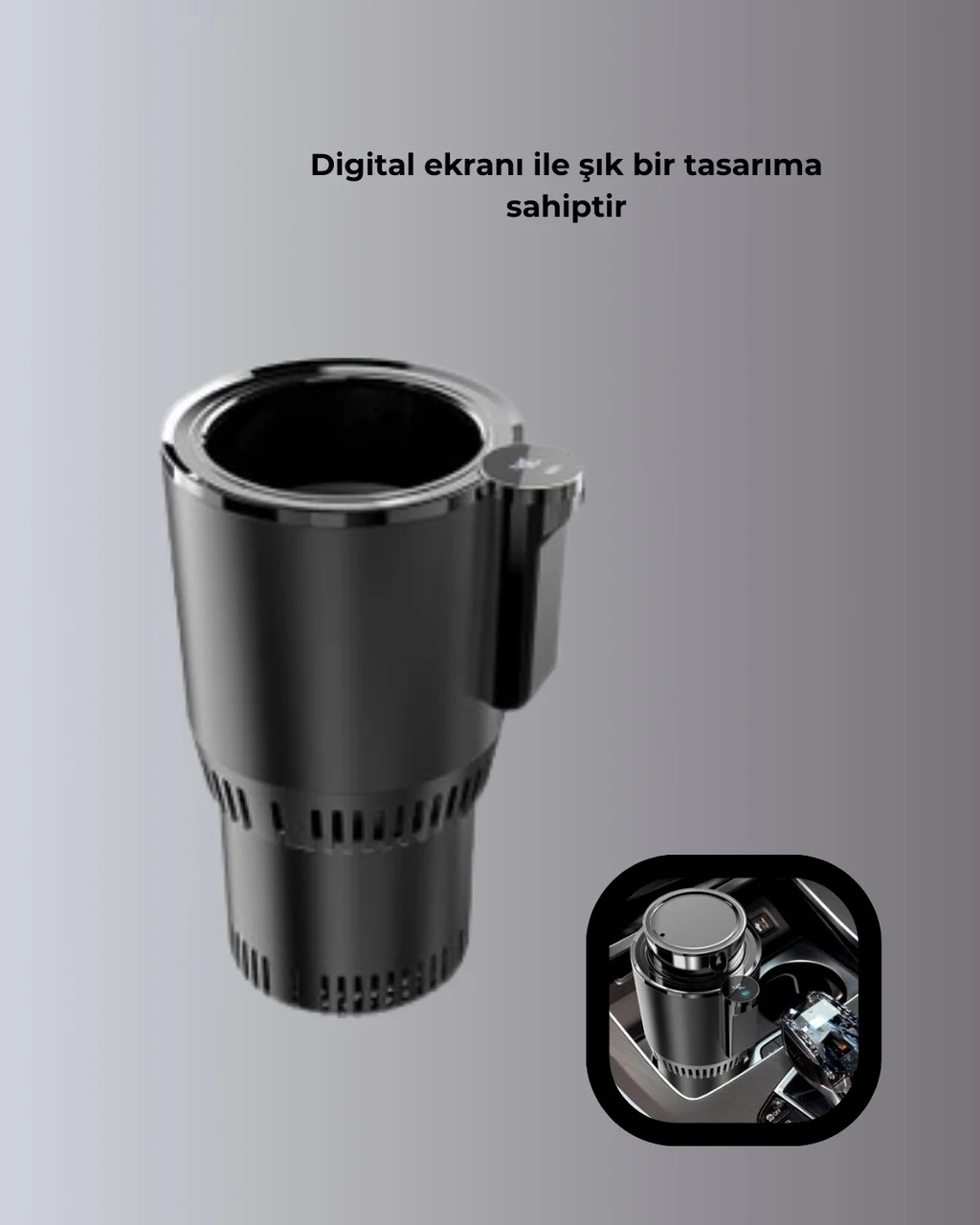 Hs278 Termos - Lisinya