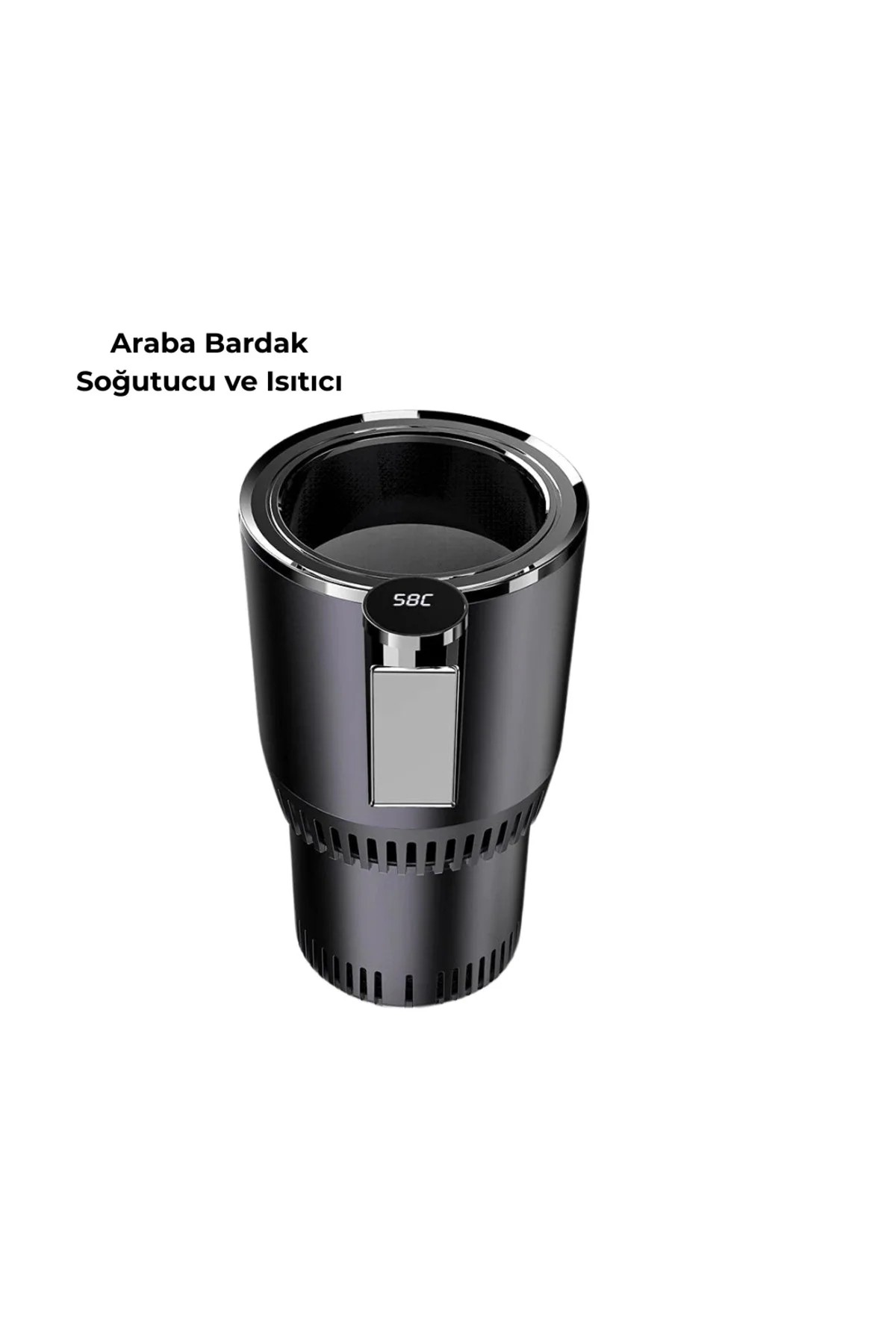 Hs278 Termos