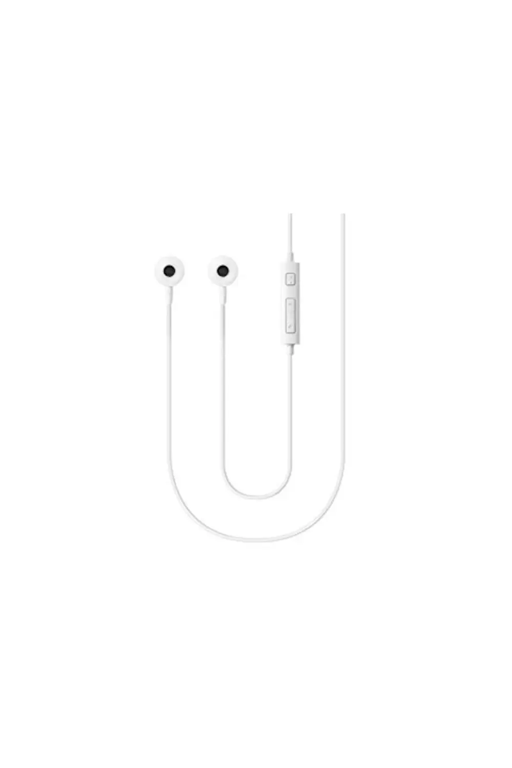 Hs330  Uyumlu Kulak Içi Kulaklık