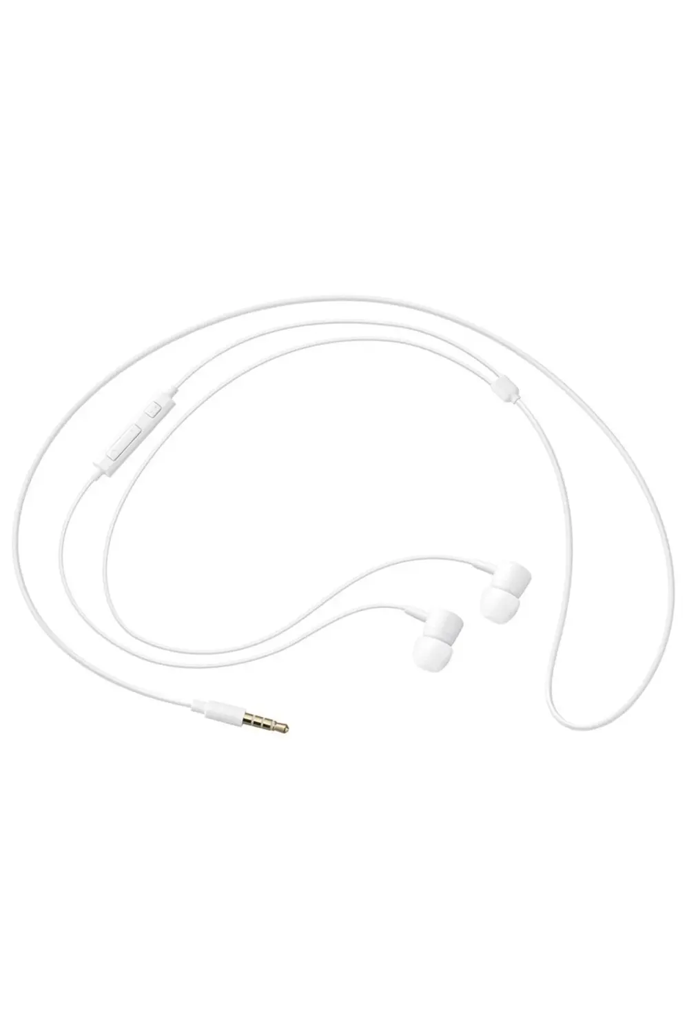 Hs330  Uyumlu Kulak Içi Kulaklık