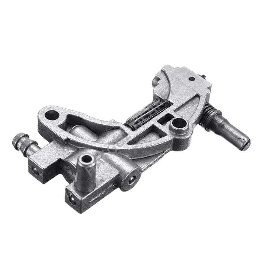 Hsgl  4500  5200  Motorlu Testere Yağ Pompasi