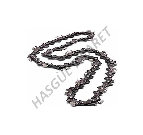 Hsgl  Ağaç Kesim Motorlu Testere 3/25  32 Diş  Zincir