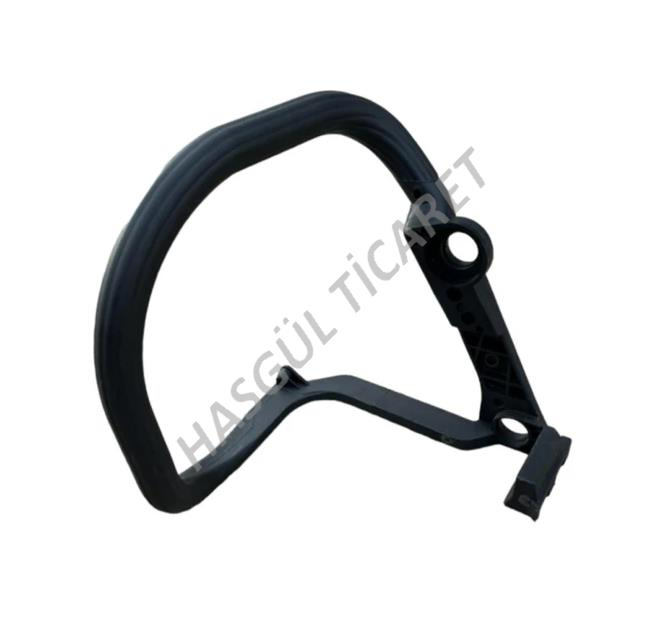 Hsgl  Ağaç Kesim Motoru Stıhl Ms230  Ms 250 Tutma Taşıma Kolu