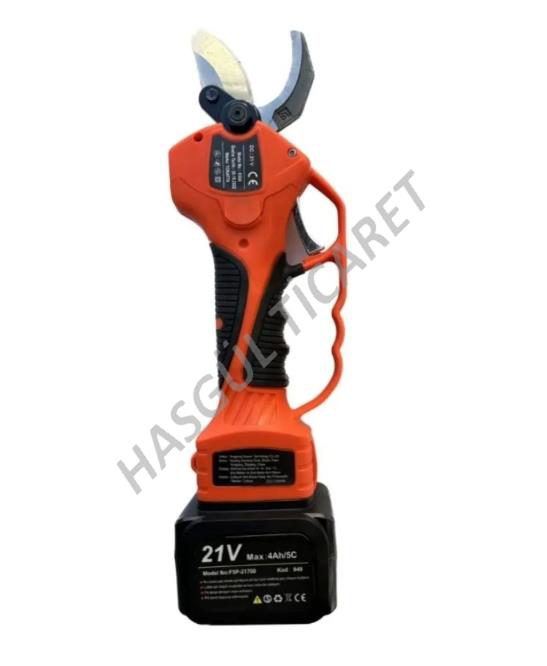 Hsgl  Akülü Akülü Şarj Edilebilir Makas Bahçe Meyve Ağaci Budama M Hsgl  Akülü Akülü Şarj Edilebilir Makas Bahçe Meyve Ağaci Budama M