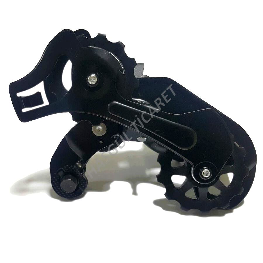 Hsgl  Arka Attirici Ty-300 (Kulaksiz) Shimano Mod