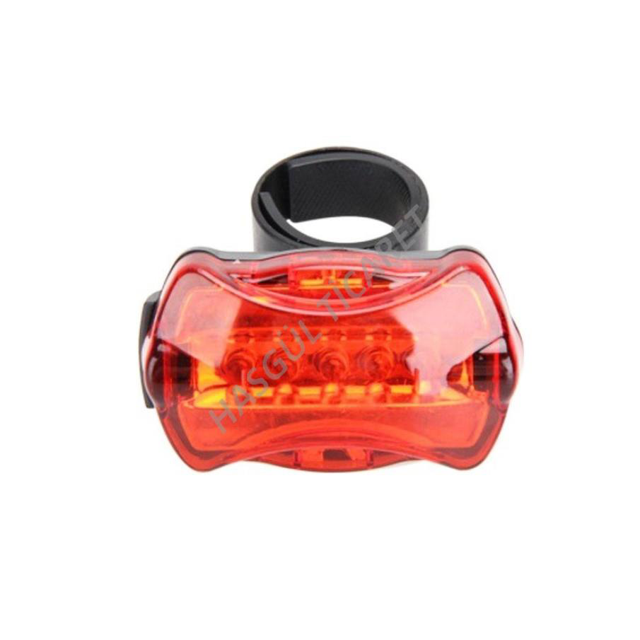 Hsgl Arka Stop Led Lambasi Jy-004 Hsgl Arka Stop Led Lambasi Jy-004