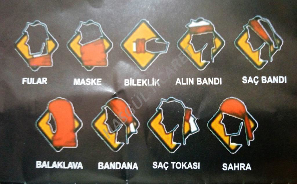 Hsgl  Baff Ayyildizli 