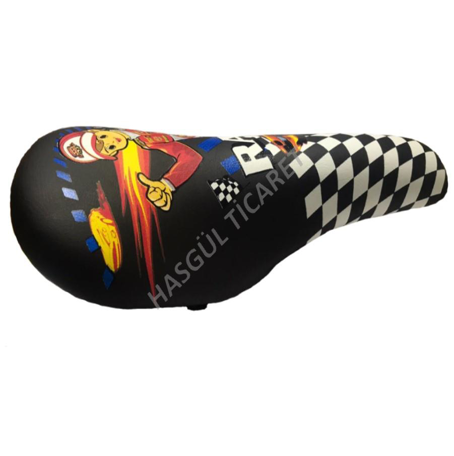 Hsgl  Bisiklet 16  20 Çocuk Selesi Racer