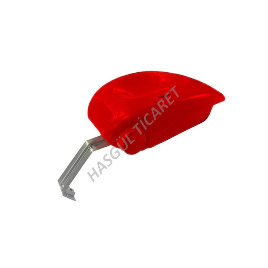 HSGL BİSİKLET 12 14 16 20 JANT ÇOCUK BİSİKLET ARKA BAGAJ