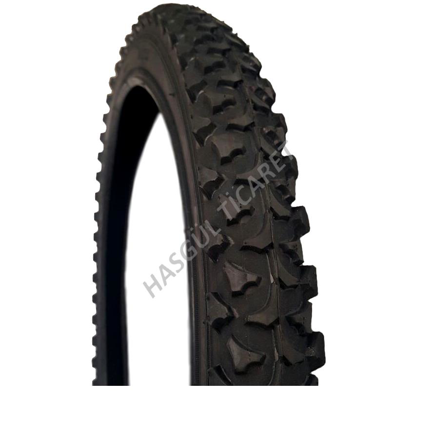 HSGL BİSİKLET 20X 1.95/2.125 DIŞ LASTİK 