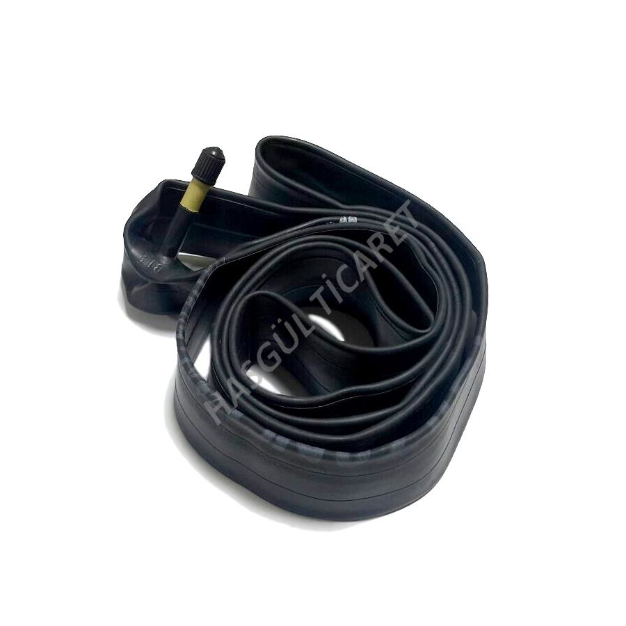 HSGL BİSİKLET 26 X1.95 / 2.125 İÇ LASTİK