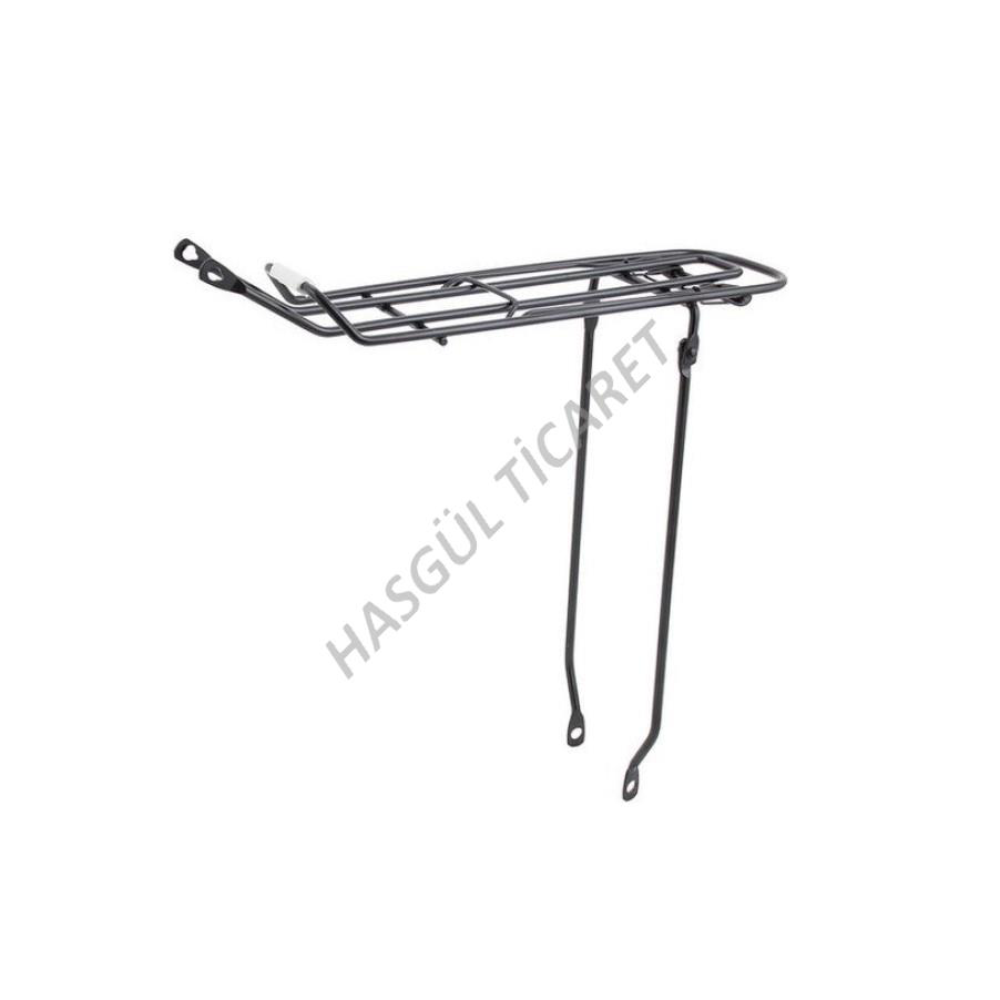 HSGL BİSİKLET BAGAJ 1 . KALİTE (26 JANT)