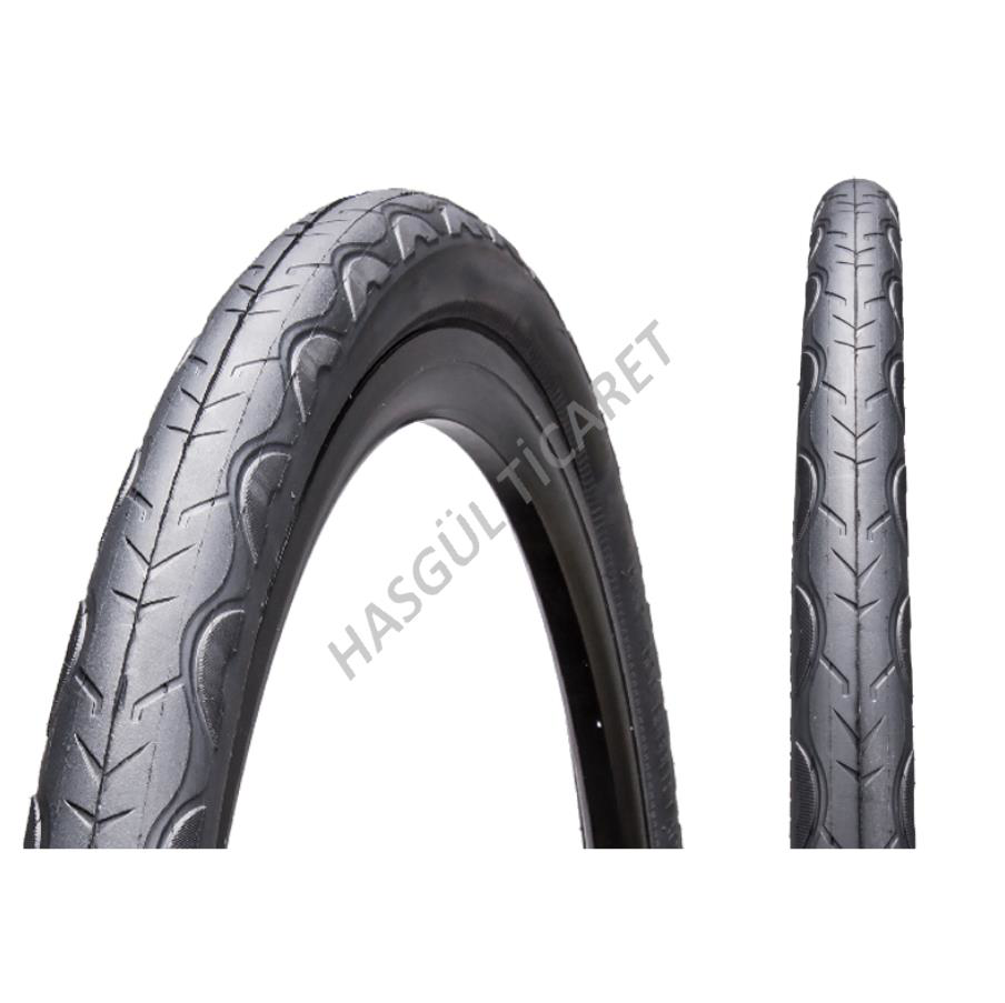 Hsgl Bisiklet Diş Lastik 26 X 1.50 (H-469) Hsgl Bisiklet Diş Lastik 26 X 1.50 (H-469)