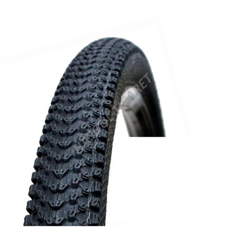 Hsgl Bisiklet Dış Lastik  29x2.35  29 Jant Yol Şehir Dağ Bisiklet