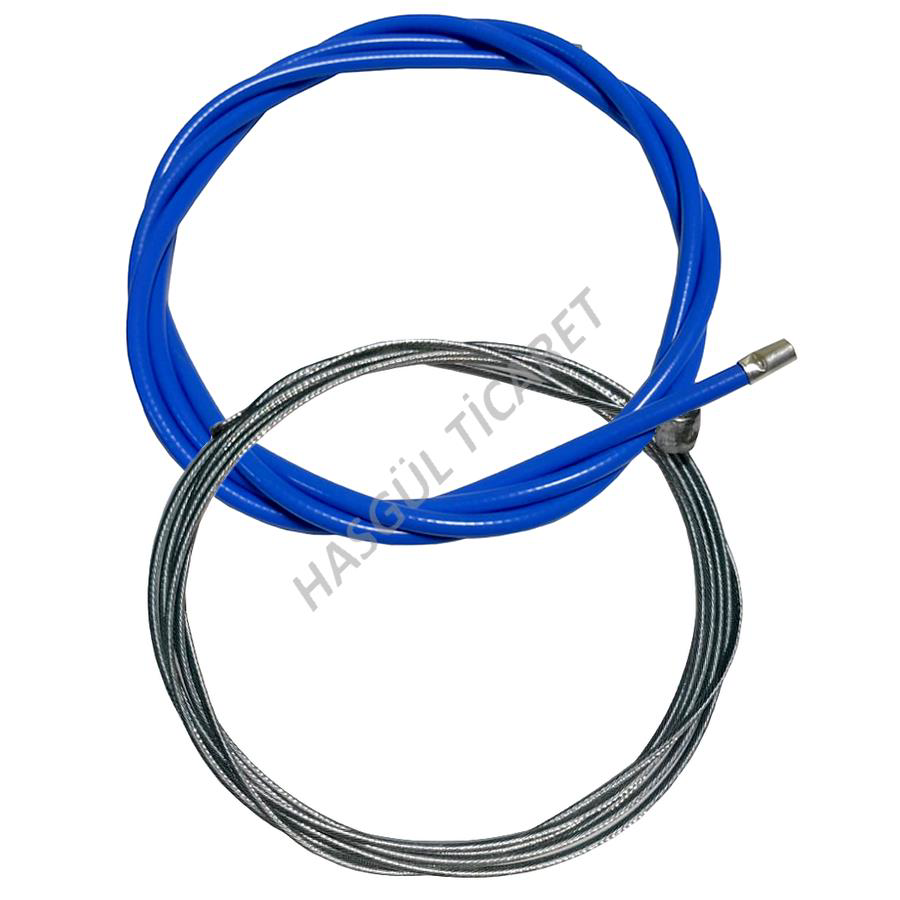 Hsgl Bisiklet Fren Diş Kablo Ve Fren Teli ( Ön-Arka Tkm ) Hsgl Bisiklet Fren Diş Kablo Ve Fren Teli ( Ön-Arka Tkm )